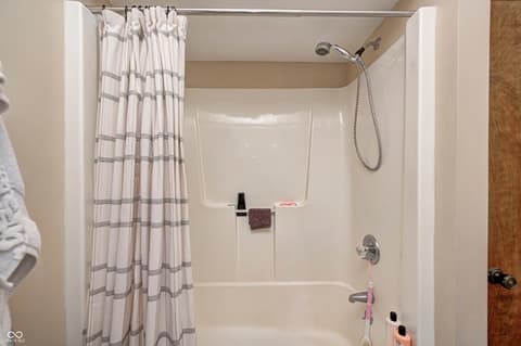 Photo of 6737 La Tour Circle, Indianapolis, IN