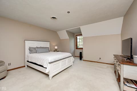Photo of 6737 La Tour Circle, Indianapolis, IN