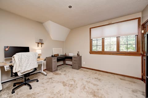 Photo of 6737 La Tour Circle, Indianapolis, IN