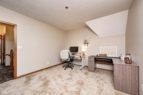 Photo of 6737 La Tour Circle, Indianapolis, IN
