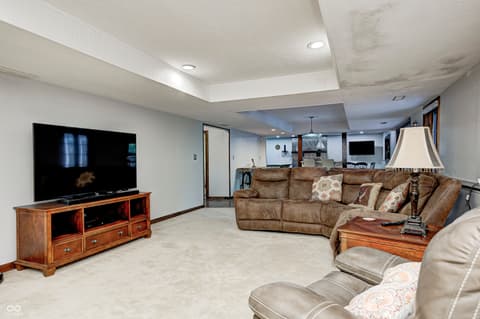 Photo of 6737 La Tour Circle, Indianapolis, IN