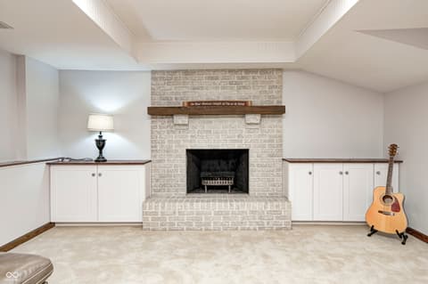 Photo of 6737 La Tour Circle, Indianapolis, IN