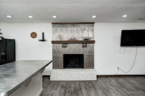 Photo of 6737 La Tour Circle, Indianapolis, IN