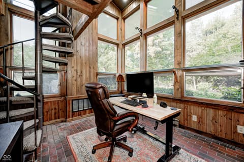 Photo of 6737 La Tour Circle, Indianapolis, IN