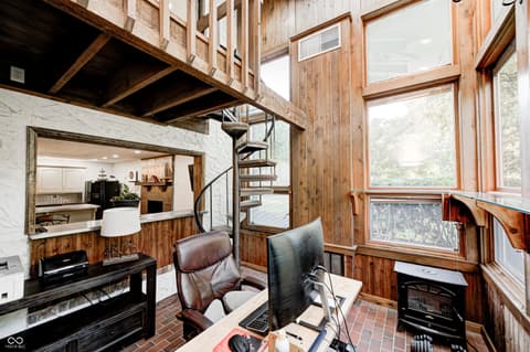 Photo of 6737 La Tour Circle, Indianapolis, IN
