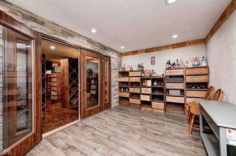 Photo of 6737 La Tour Circle, Indianapolis, IN