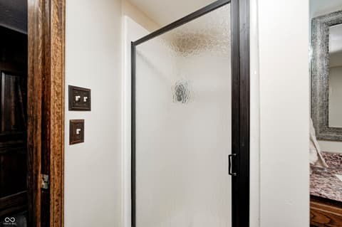Photo of 6737 La Tour Circle, Indianapolis, IN