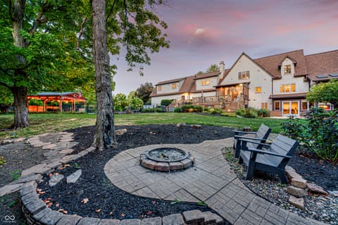 Photo of 6737 La Tour Circle, Indianapolis, IN