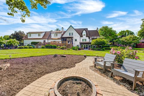 Photo of 6737 La Tour Circle, Indianapolis, IN