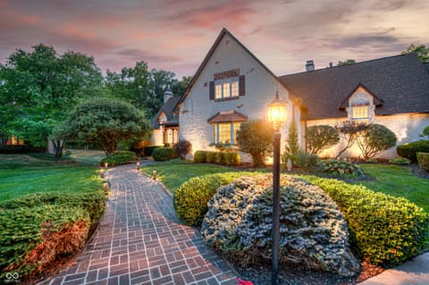 Photo of 6737 La Tour Circle, Indianapolis, IN