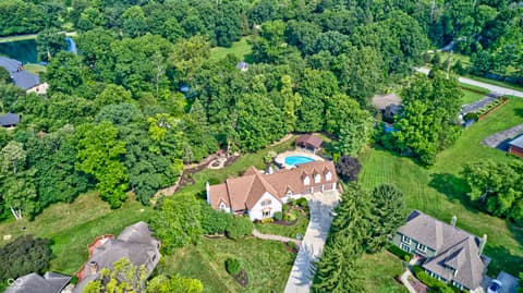 Photo of 6737 La Tour Circle, Indianapolis, IN