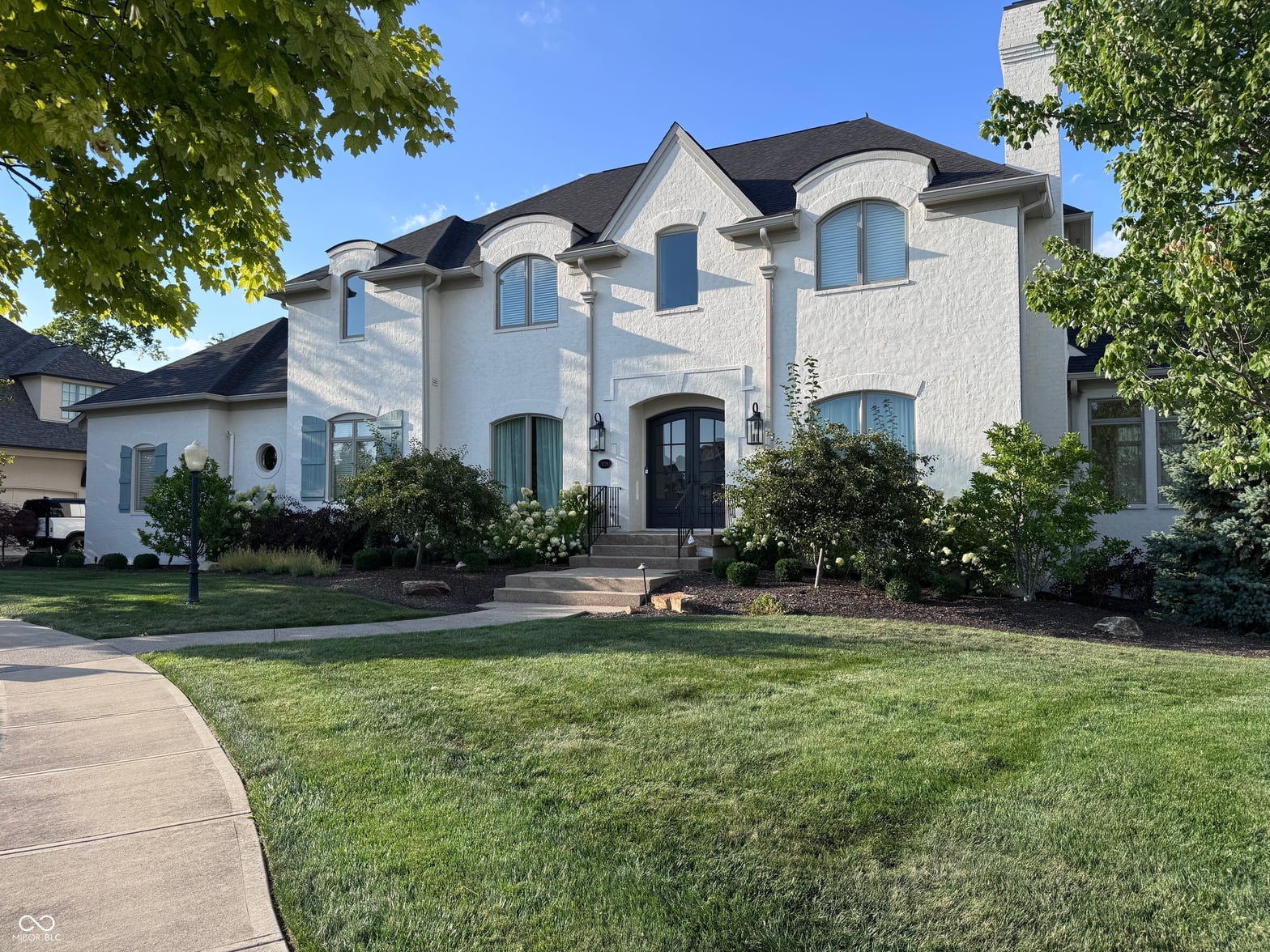 Photo of 1728 Beaufain Street, Carmel, IN