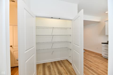 Photo of 1831 Marlowe Avenue, Indianapolis, IN