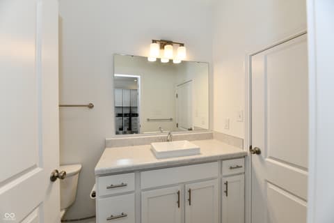 Photo of 1831 Marlowe Avenue, Indianapolis, IN