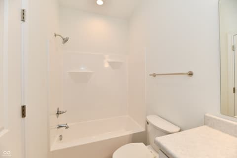 Photo of 1831 Marlowe Avenue, Indianapolis, IN