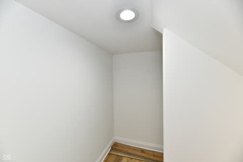 Photo of 1831 Marlowe Avenue, Indianapolis, IN