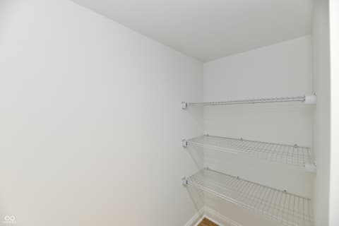 Photo of 1831 Marlowe Avenue, Indianapolis, IN