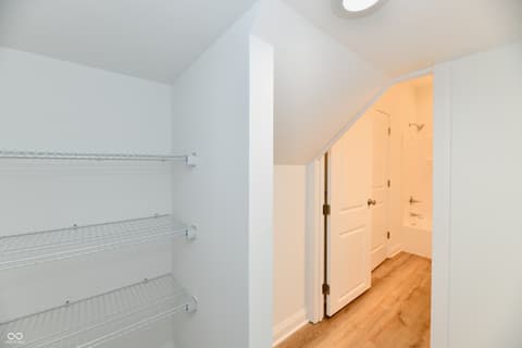 Photo of 1831 Marlowe Avenue, Indianapolis, IN