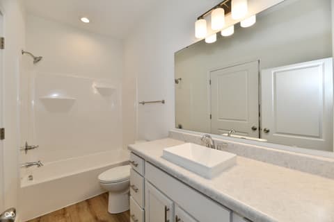 Photo of 1831 Marlowe Avenue, Indianapolis, IN