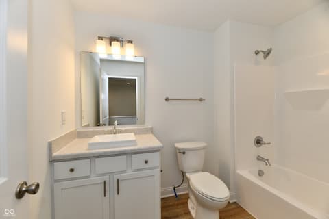 Photo of 1831 Marlowe Avenue, Indianapolis, IN