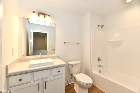 Photo of 1831 Marlowe Avenue, Indianapolis, IN