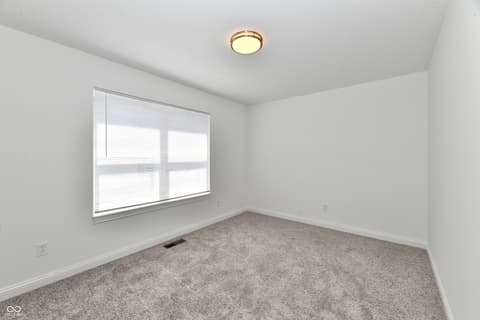 Photo of 1831 Marlowe Avenue, Indianapolis, IN