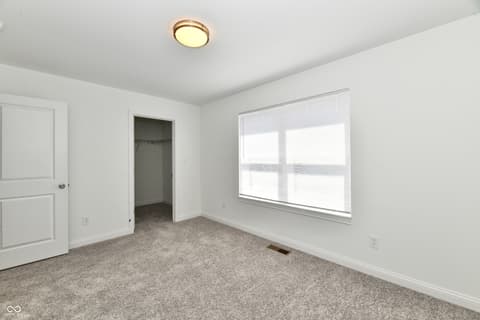 Photo of 1831 Marlowe Avenue, Indianapolis, IN