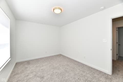 Photo of 1831 Marlowe Avenue, Indianapolis, IN