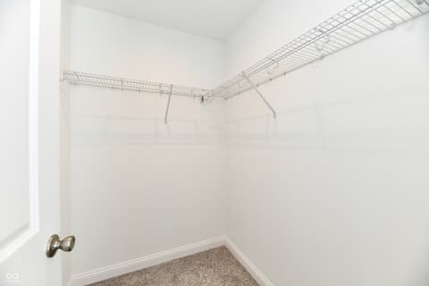 Photo of 1831 Marlowe Avenue, Indianapolis, IN