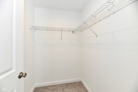 Photo of 1831 Marlowe Avenue, Indianapolis, IN