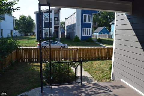 Photo of 350 E Minnesota Street, Indianapolis, IN
