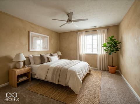 Photo of 8720 Yardley Court, Indianapolis, IN