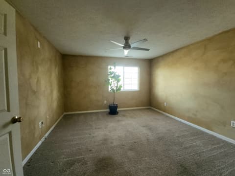 Photo of 8720 Yardley Court, Indianapolis, IN