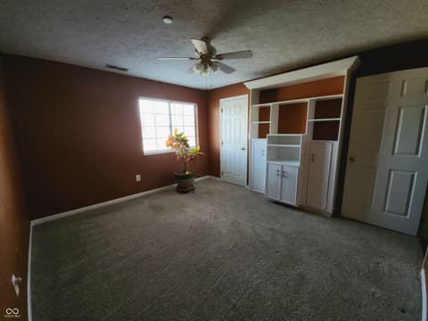 Photo of 8720 Yardley Court, Indianapolis, IN