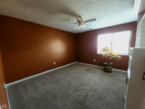 Photo of 8720 Yardley Court, Indianapolis, IN