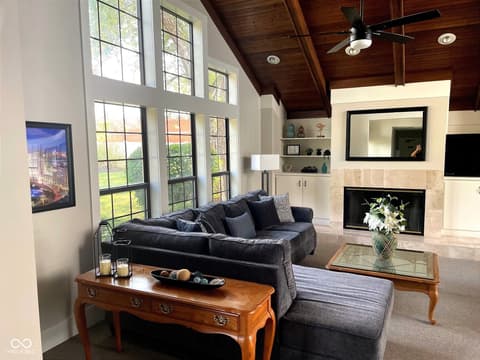 Photo of 8720 Yardley Court, Indianapolis, IN