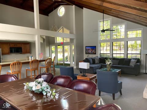 Photo of 8720 Yardley Court, Indianapolis, IN