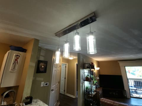 Other — 8720 Yardley Court, Indianapolis, IN