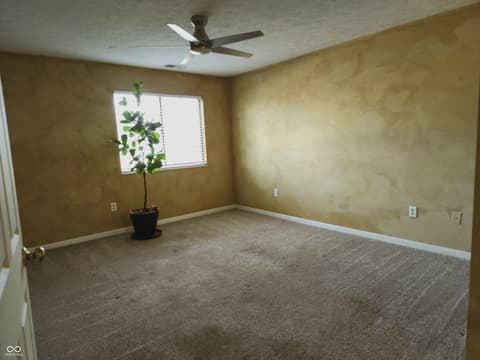 Photo of 8720 Yardley Court, Indianapolis, IN