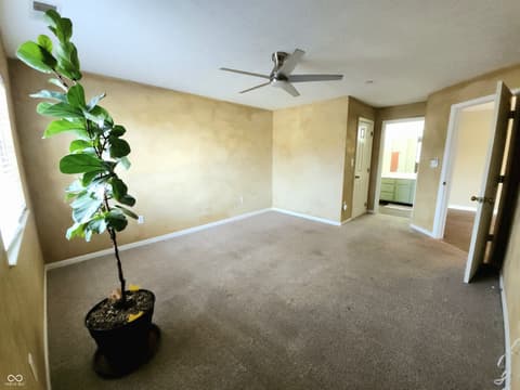 Photo of 8720 Yardley Court, Indianapolis, IN
