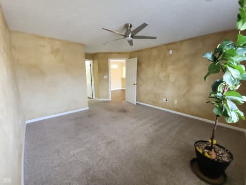 Photo of 8720 Yardley Court, Indianapolis, IN