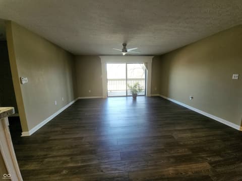 Photo of 8720 Yardley Court, Indianapolis, IN