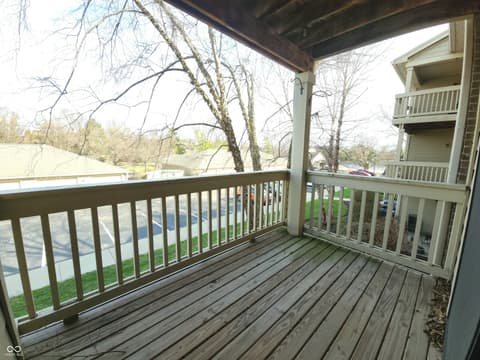 Photo of 8720 Yardley Court, Indianapolis, IN
