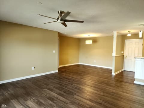 Photo of 8720 Yardley Court, Indianapolis, IN