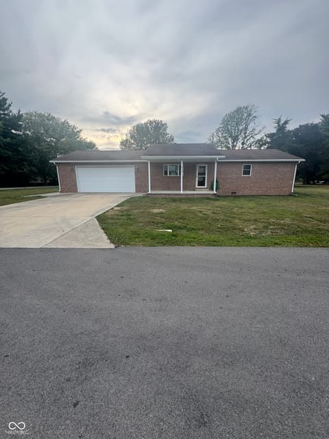 410 S 1st Street