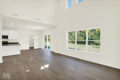 Photo of 7104 Jackson Drive, Cumberland, IN