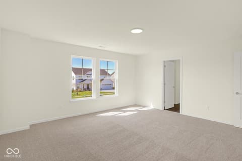 Photo of 7104 Jackson Drive, Cumberland, IN