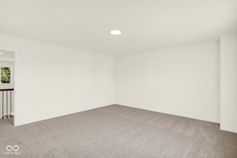 Photo of 7104 Jackson Drive, Cumberland, IN