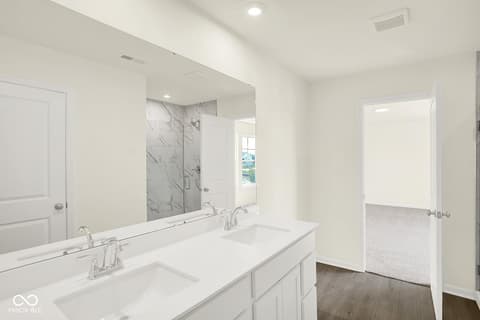 Photo of 7104 Jackson Drive, Cumberland, IN