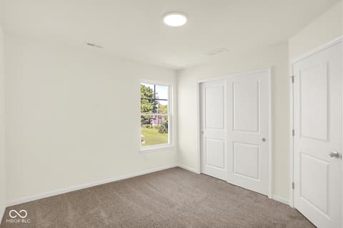 Photo of 7104 Jackson Drive, Cumberland, IN